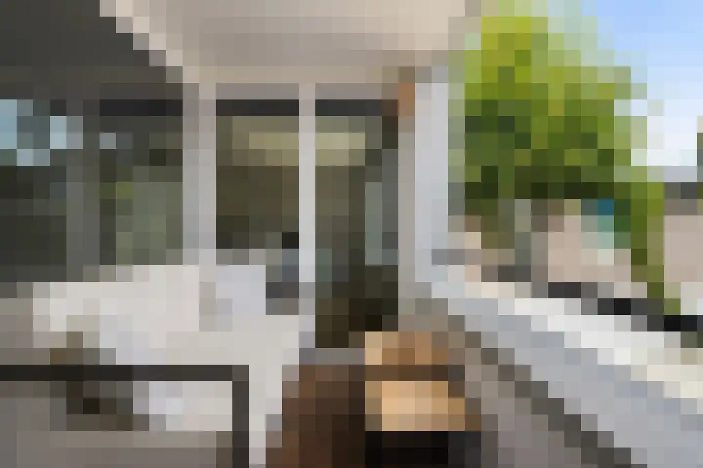 Joannes Lenartzstraat 16 Oisterwijk thumbnail 31