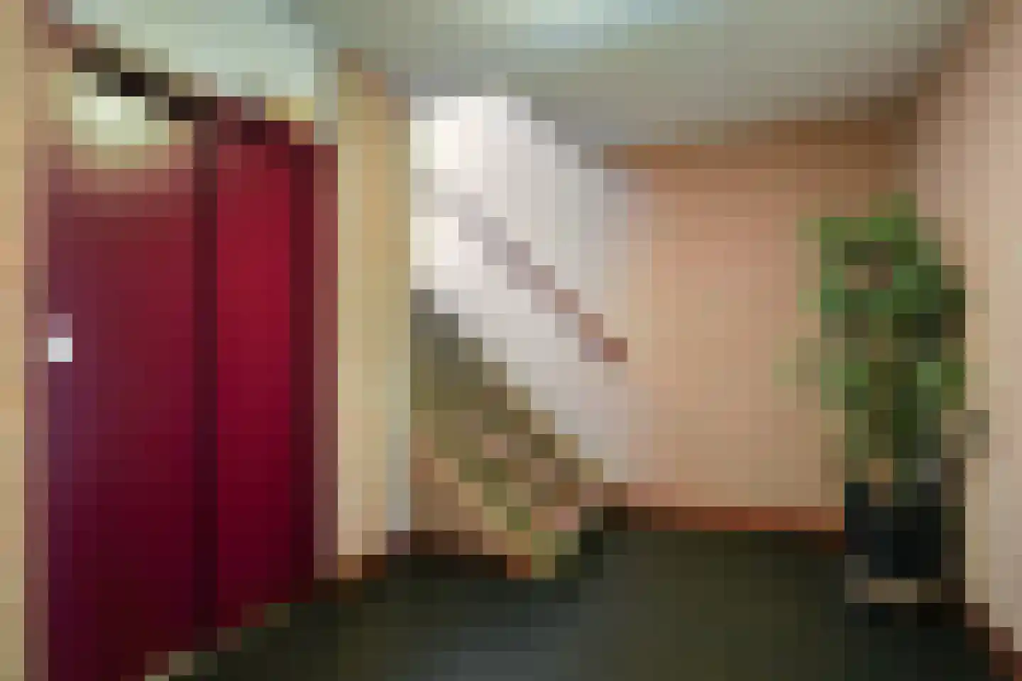 Joannes Lenartzstraat 16 Oisterwijk thumbnail 33