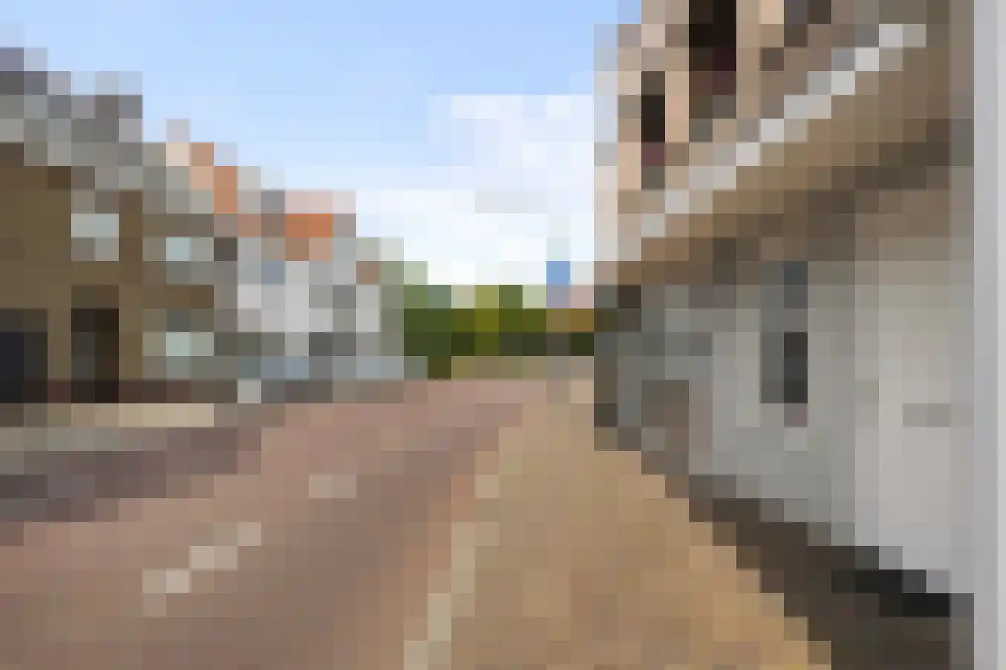 Joannes Lenartzstraat 16 Oisterwijk thumbnail 35