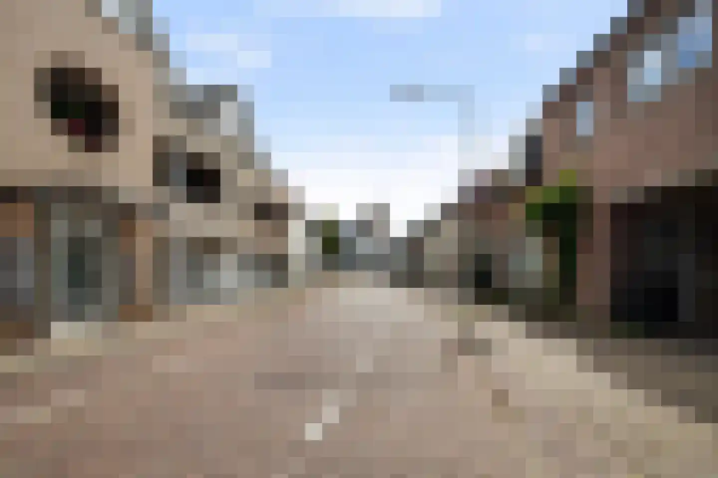 Joannes Lenartzstraat 16 Oisterwijk thumbnail 36