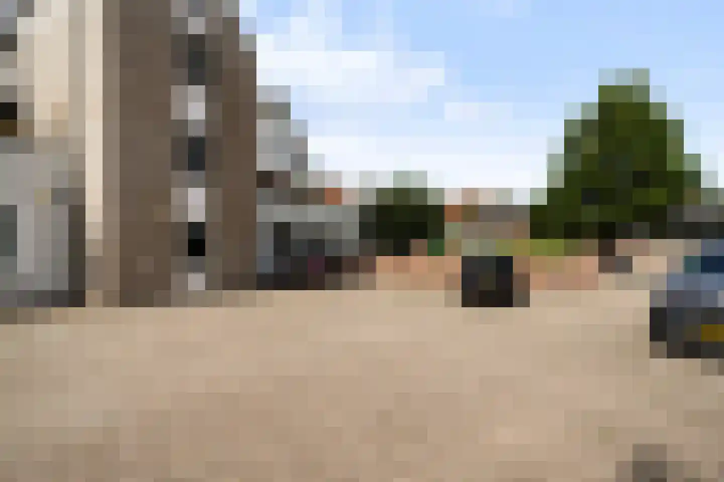 Joannes Lenartzstraat 16 Oisterwijk thumbnail 37