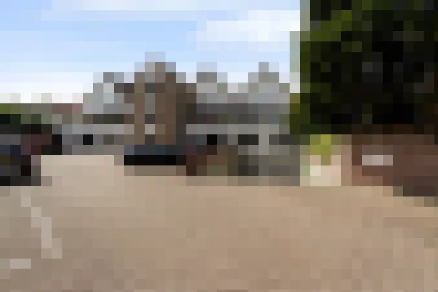 Joannes Lenartzstraat 16 Oisterwijk thumbnail 38