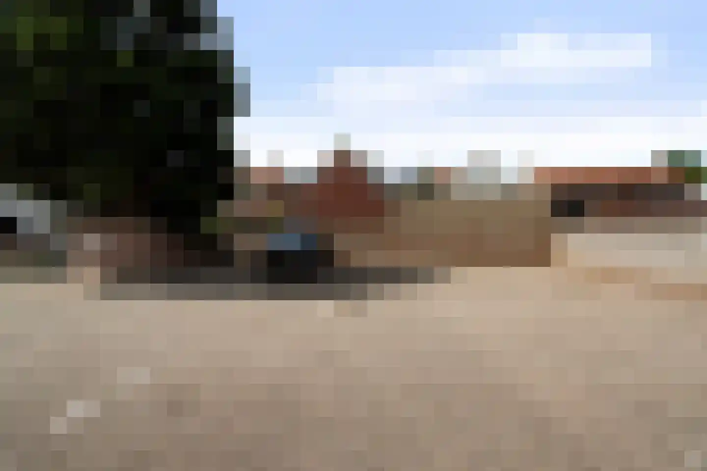 Joannes Lenartzstraat 16 Oisterwijk thumbnail 39