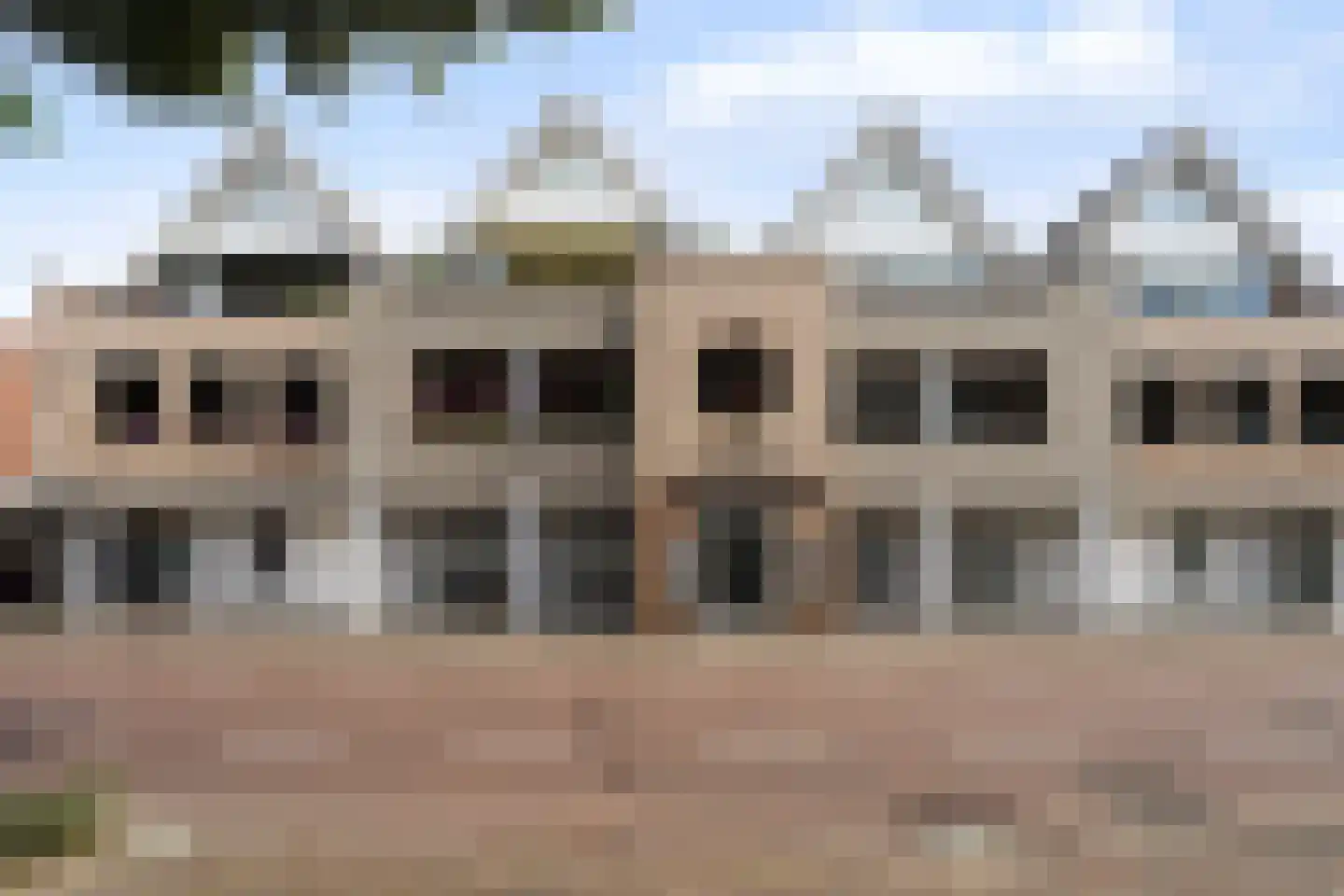Joannes Lenartzstraat 16 Oisterwijk thumbnail 4
