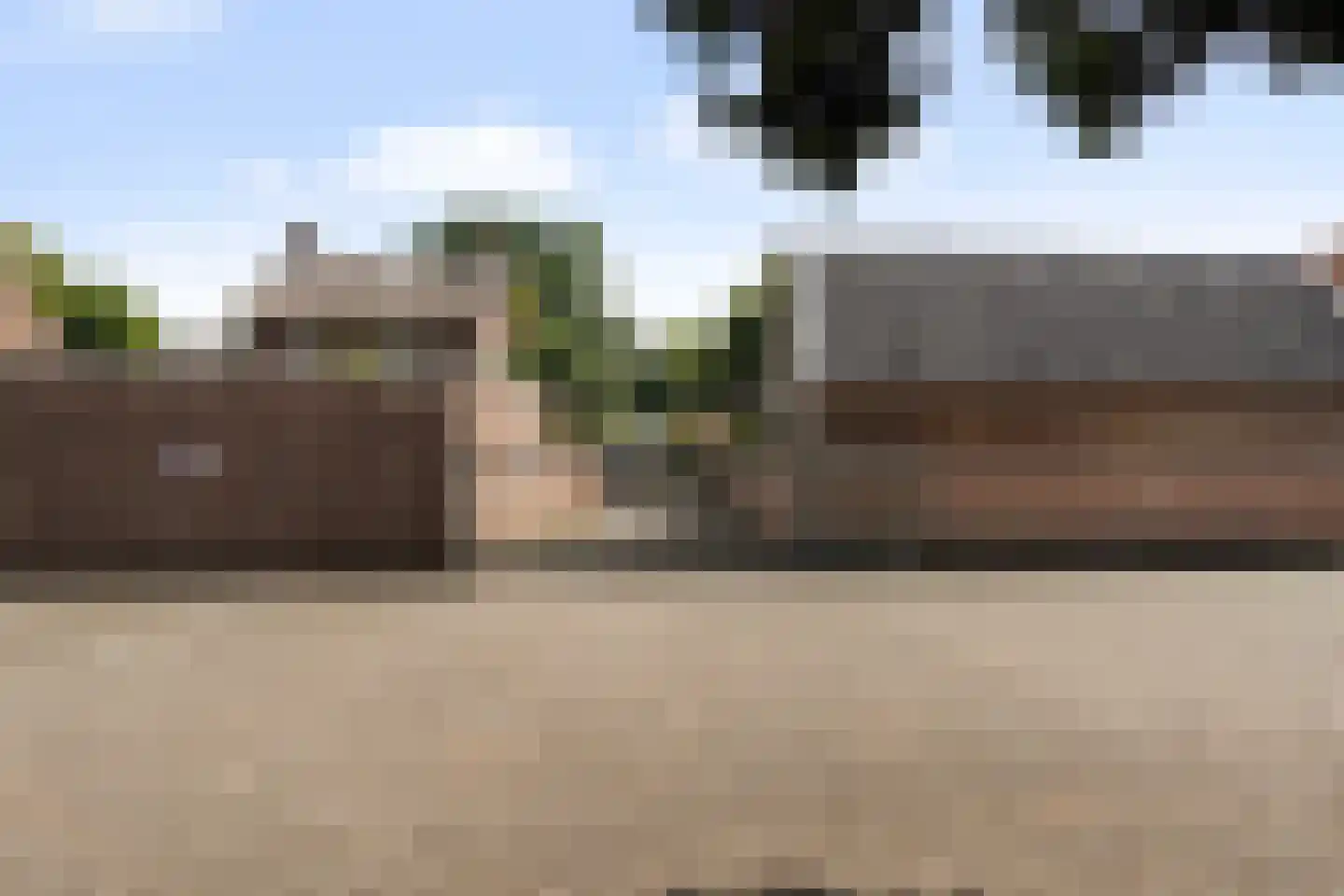 Joannes Lenartzstraat 16 Oisterwijk thumbnail 40