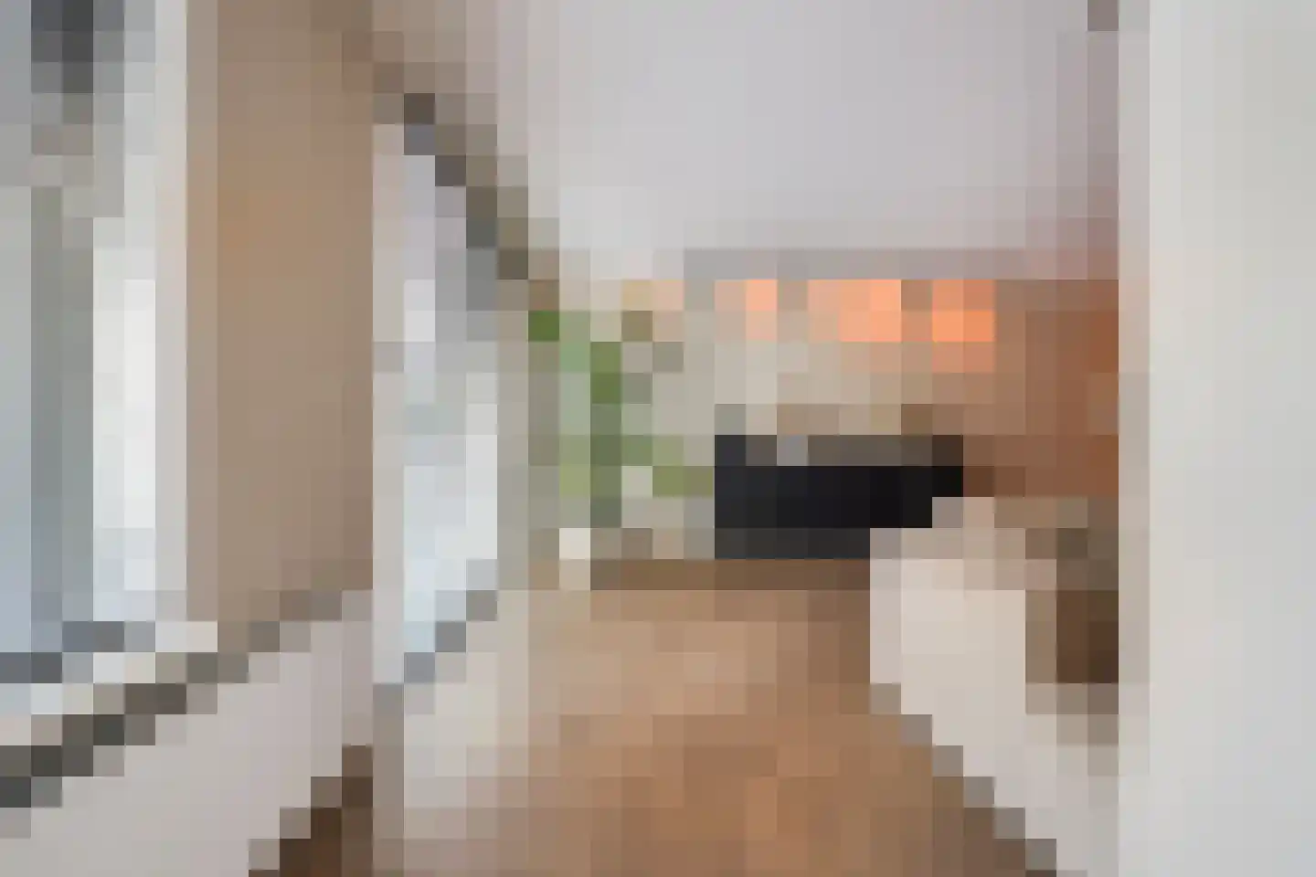 Joannes Lenartzstraat 16 Oisterwijk thumbnail 6