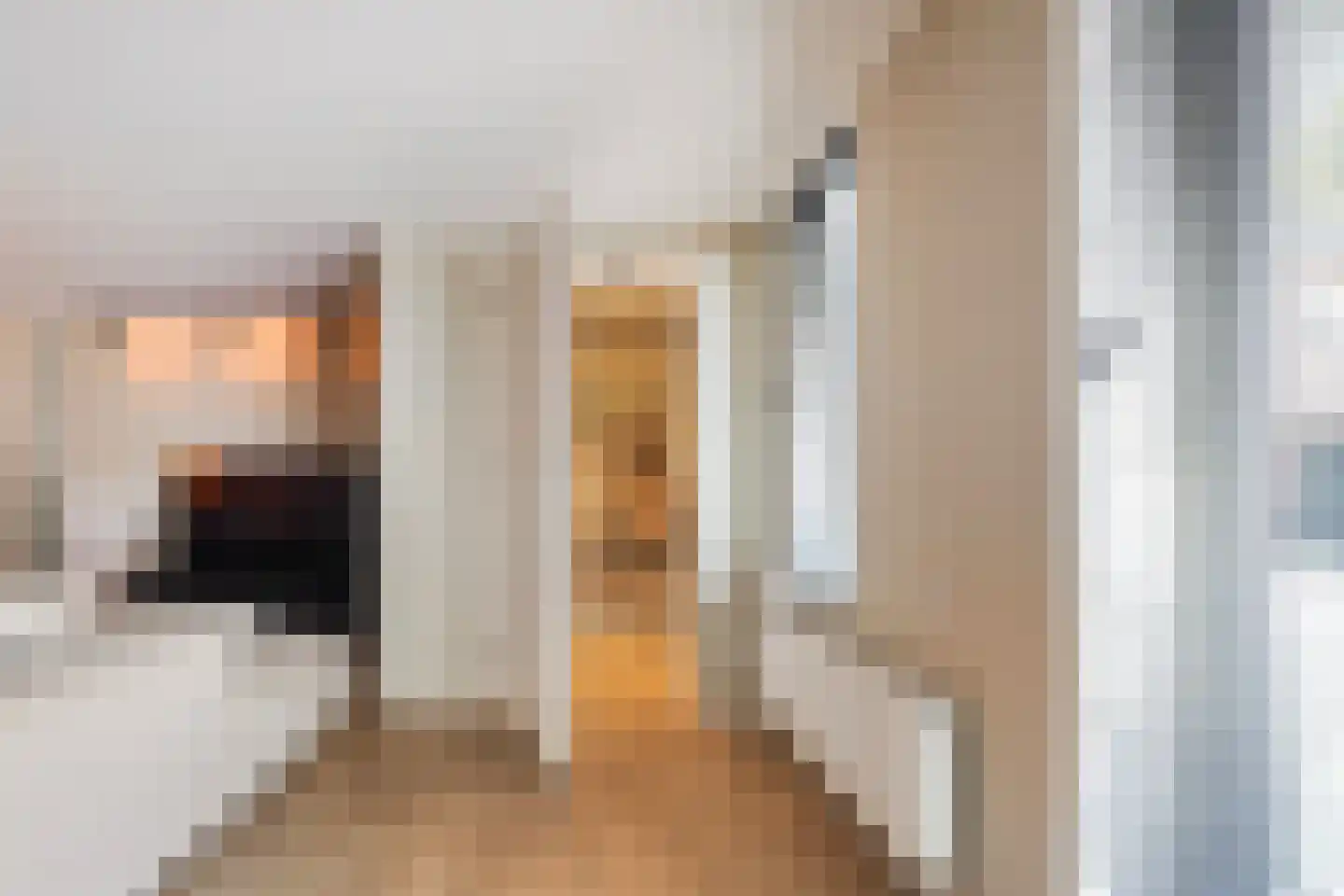 Joannes Lenartzstraat 16 Oisterwijk thumbnail 7