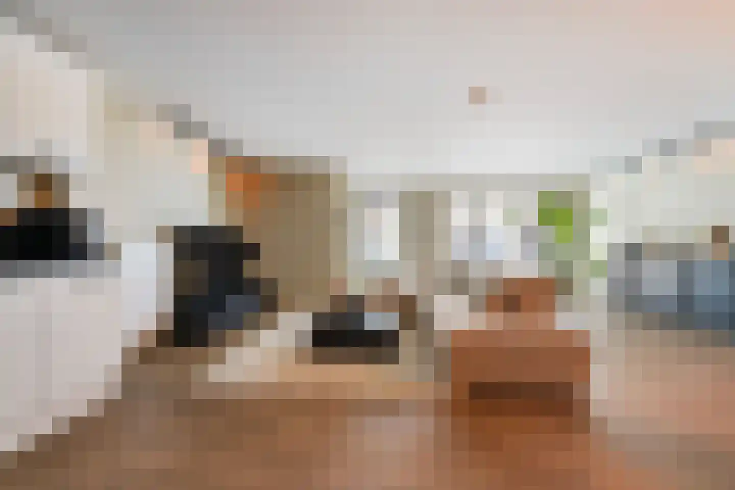 Joannes Lenartzstraat 16 Oisterwijk thumbnail 8
