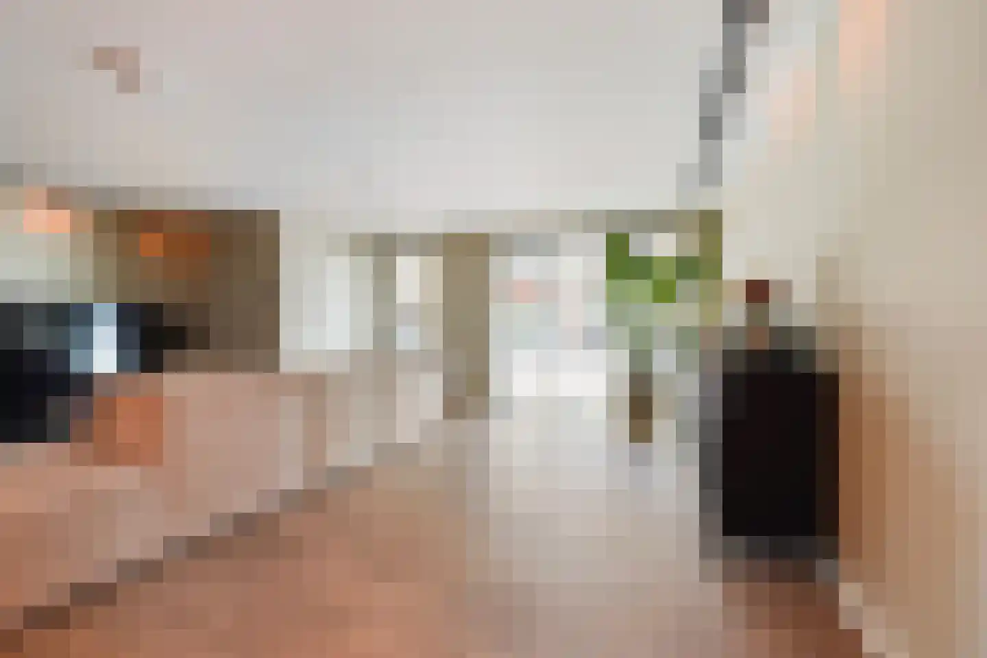 Joannes Lenartzstraat 16 Oisterwijk thumbnail 9