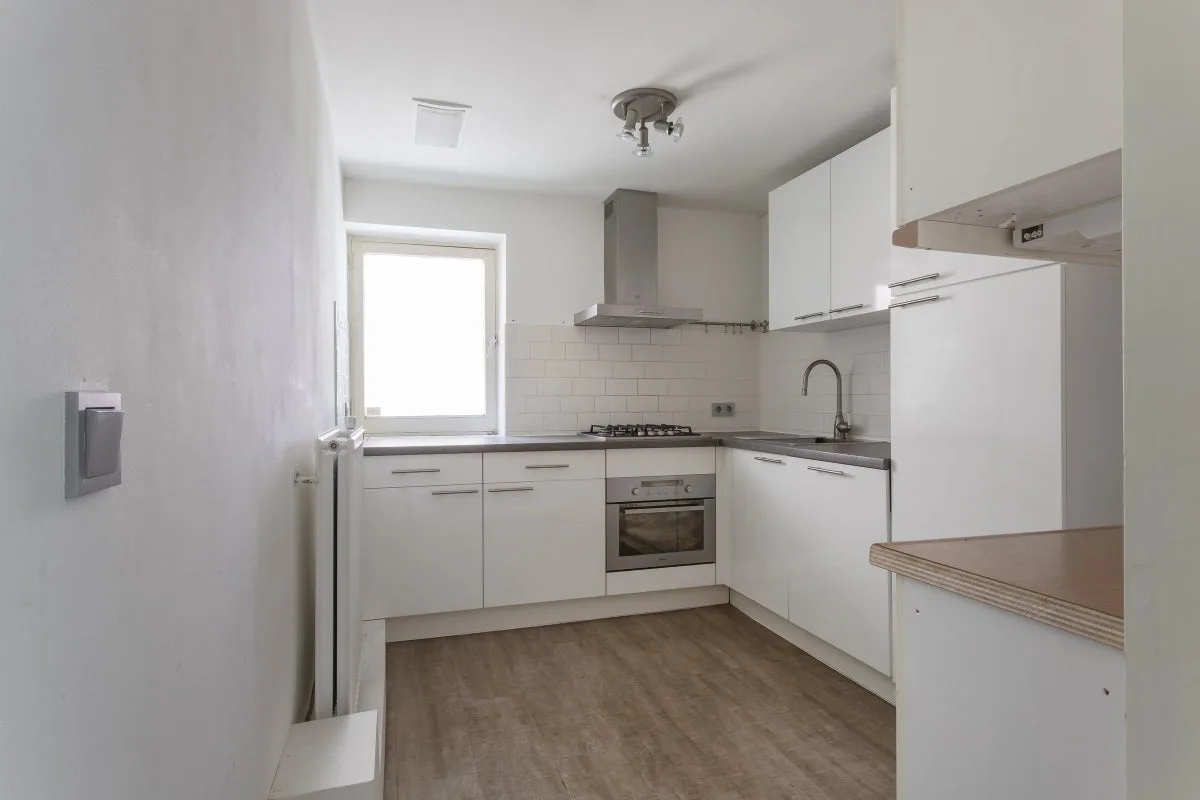 Joannes Lenartzstraat 29 A Oisterwijk foto 3