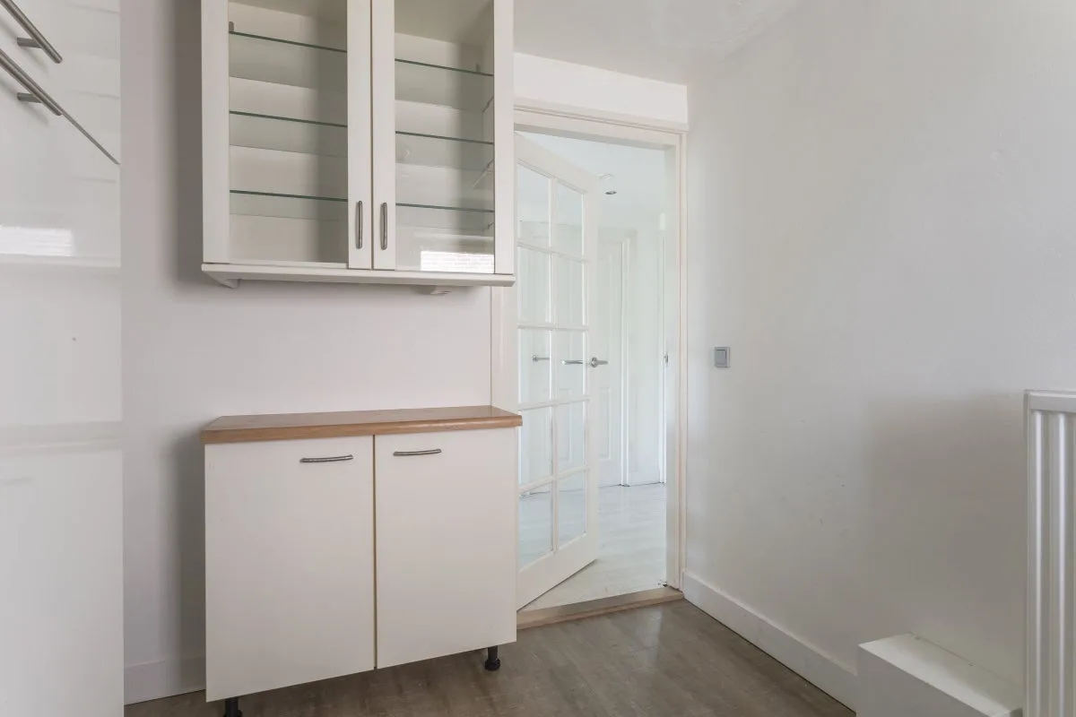 Joannes Lenartzstraat 29 A Oisterwijk thumbnail 4