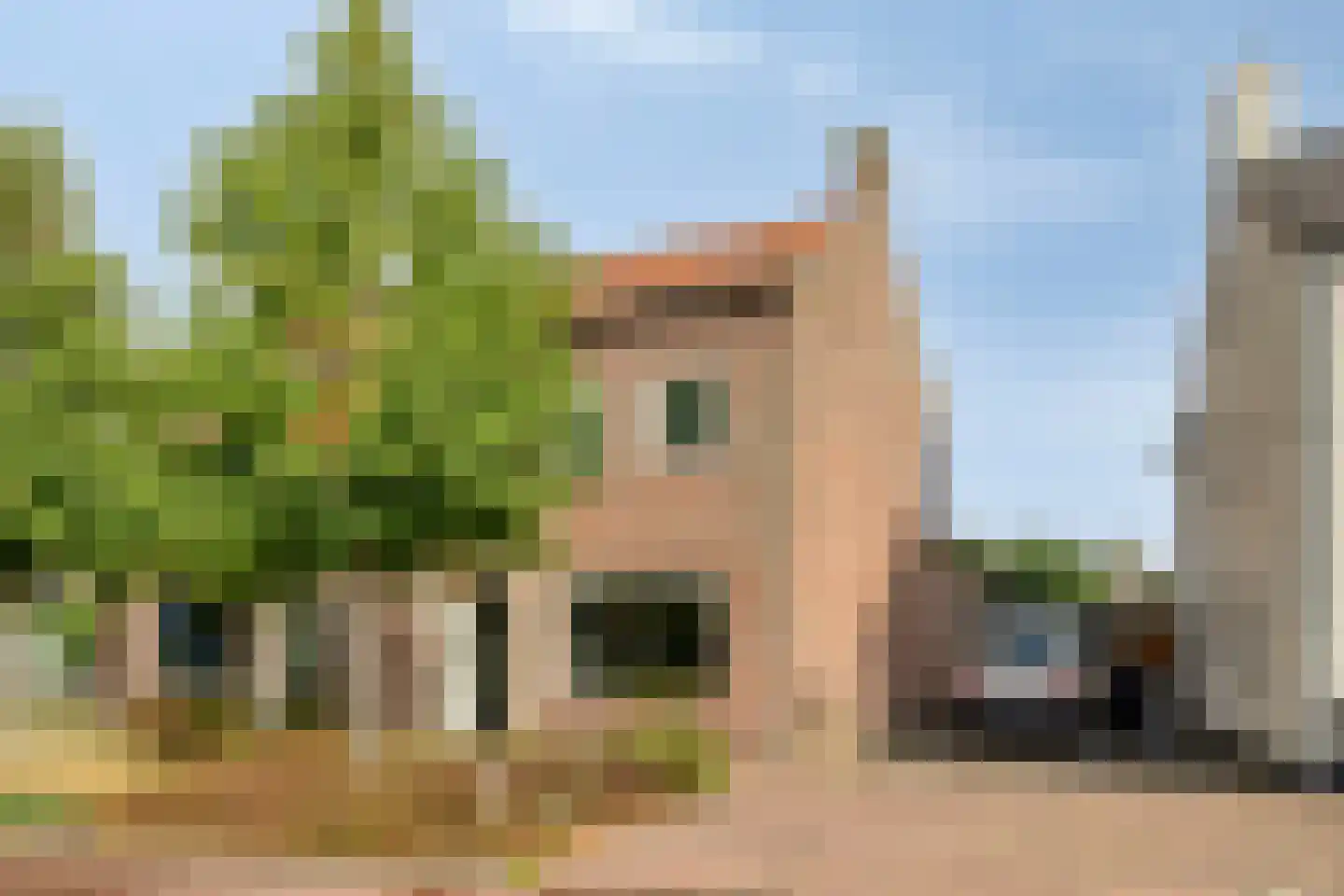 Joannes Lenartzstraat 30 Oisterwijk