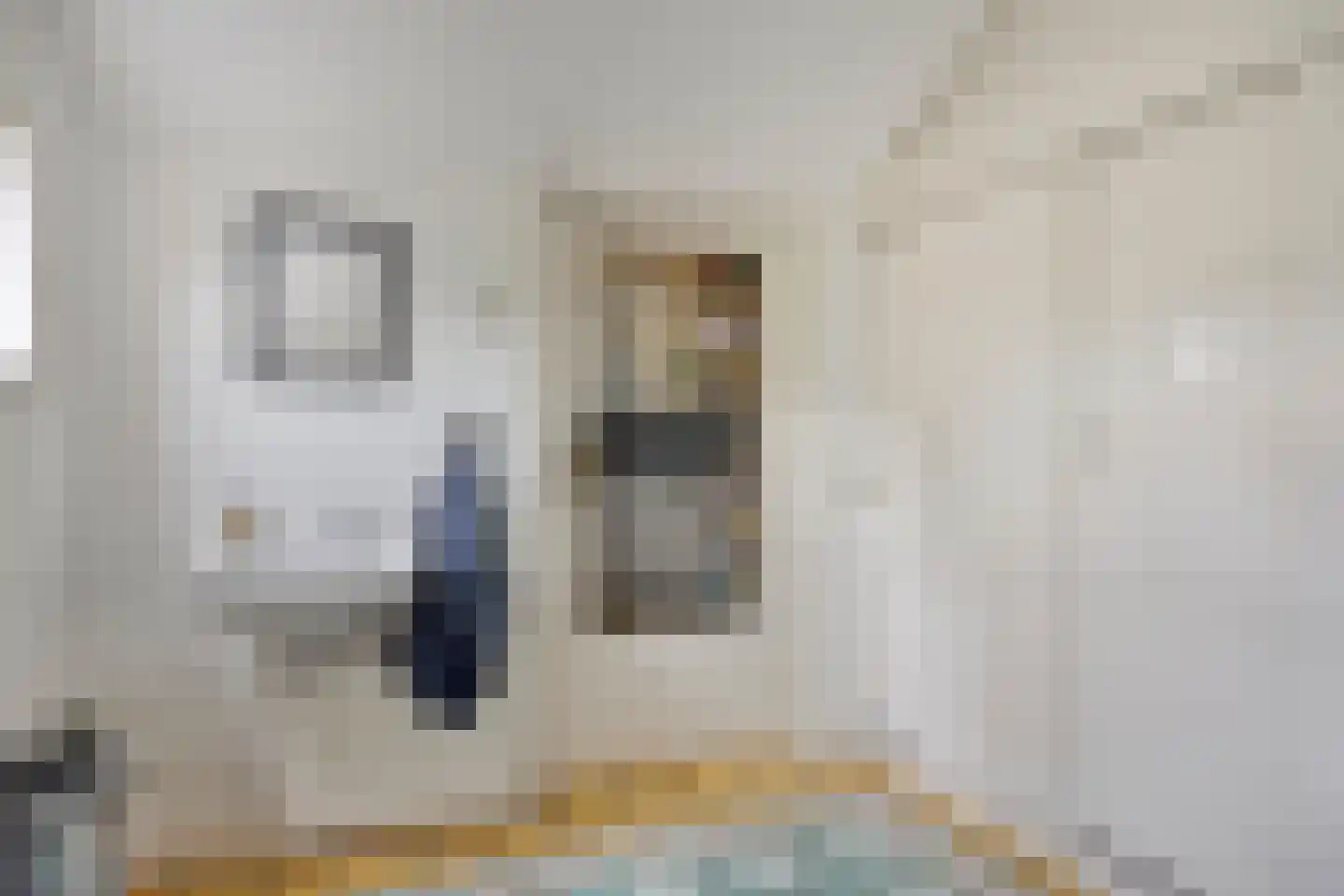 Joannes Lenartzstraat 30 Oisterwijk thumbnail 12