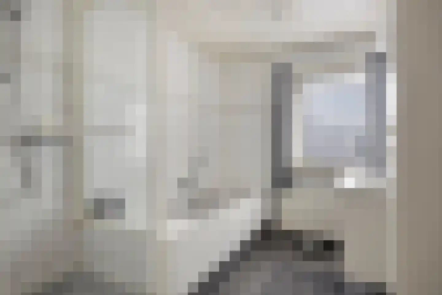 Joannes Lenartzstraat 30 Oisterwijk thumbnail 17