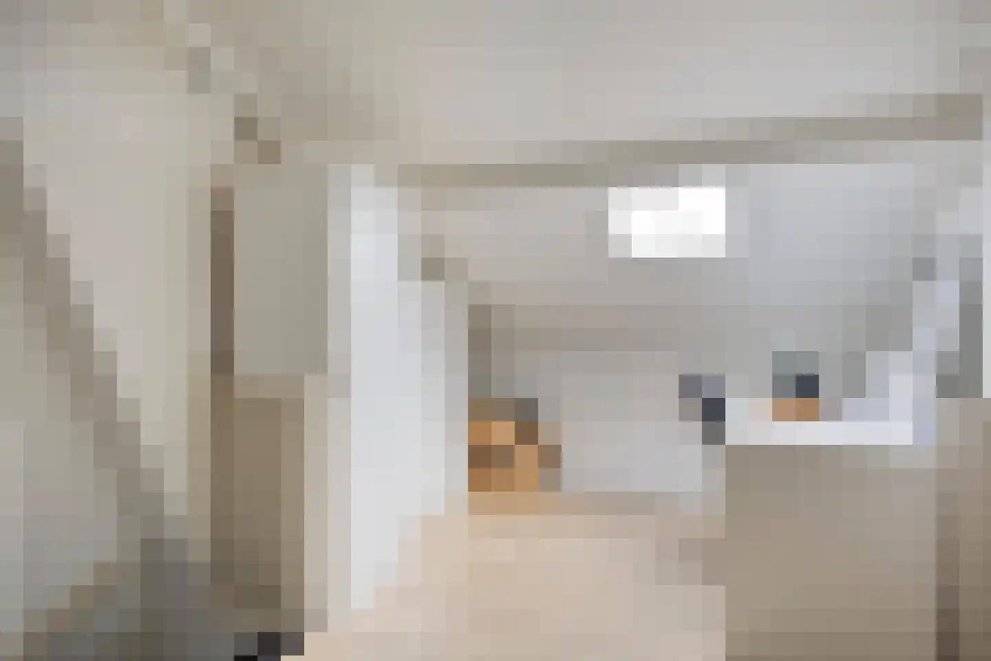 Joannes Lenartzstraat 30 Oisterwijk thumbnail 22