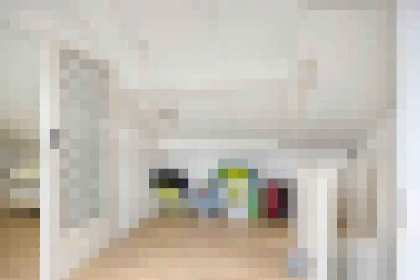 Joannes Lenartzstraat 30 Oisterwijk thumbnail 23