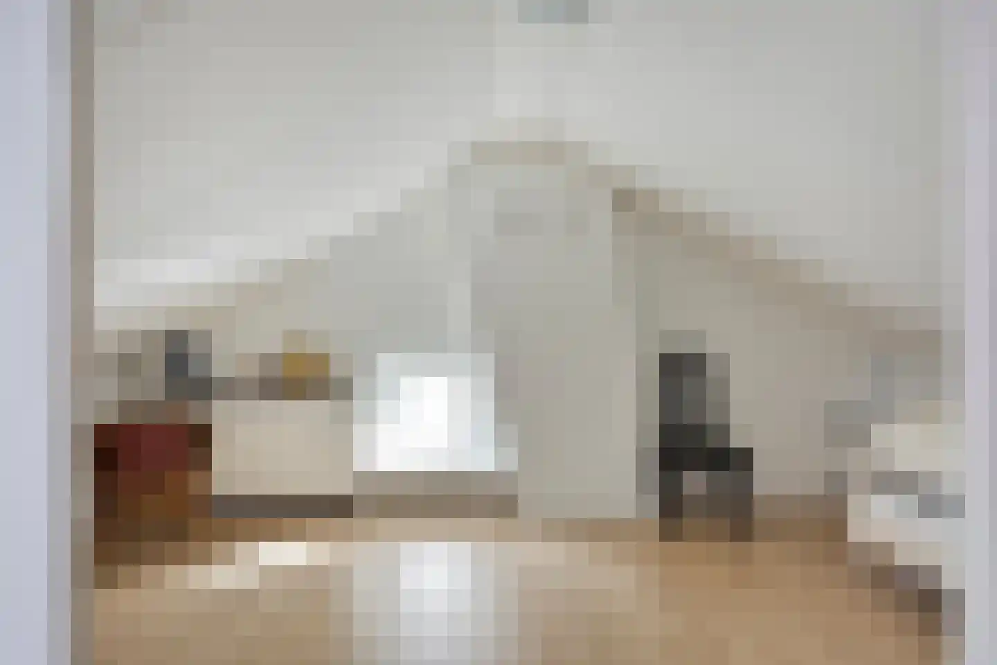 Joannes Lenartzstraat 30 Oisterwijk thumbnail 24