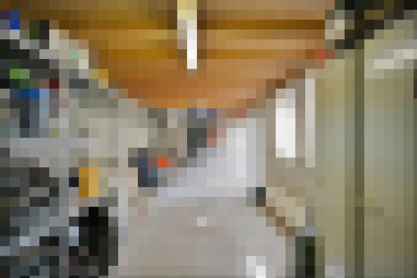 Joannes Lenartzstraat 30 Oisterwijk thumbnail 27