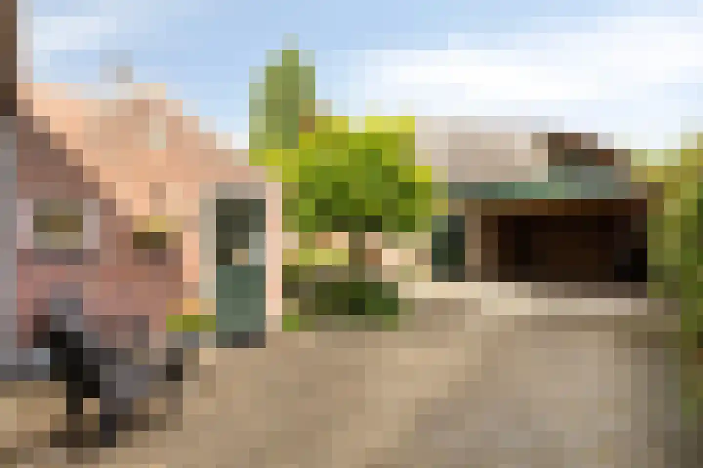 Joannes Lenartzstraat 30 Oisterwijk thumbnail 28