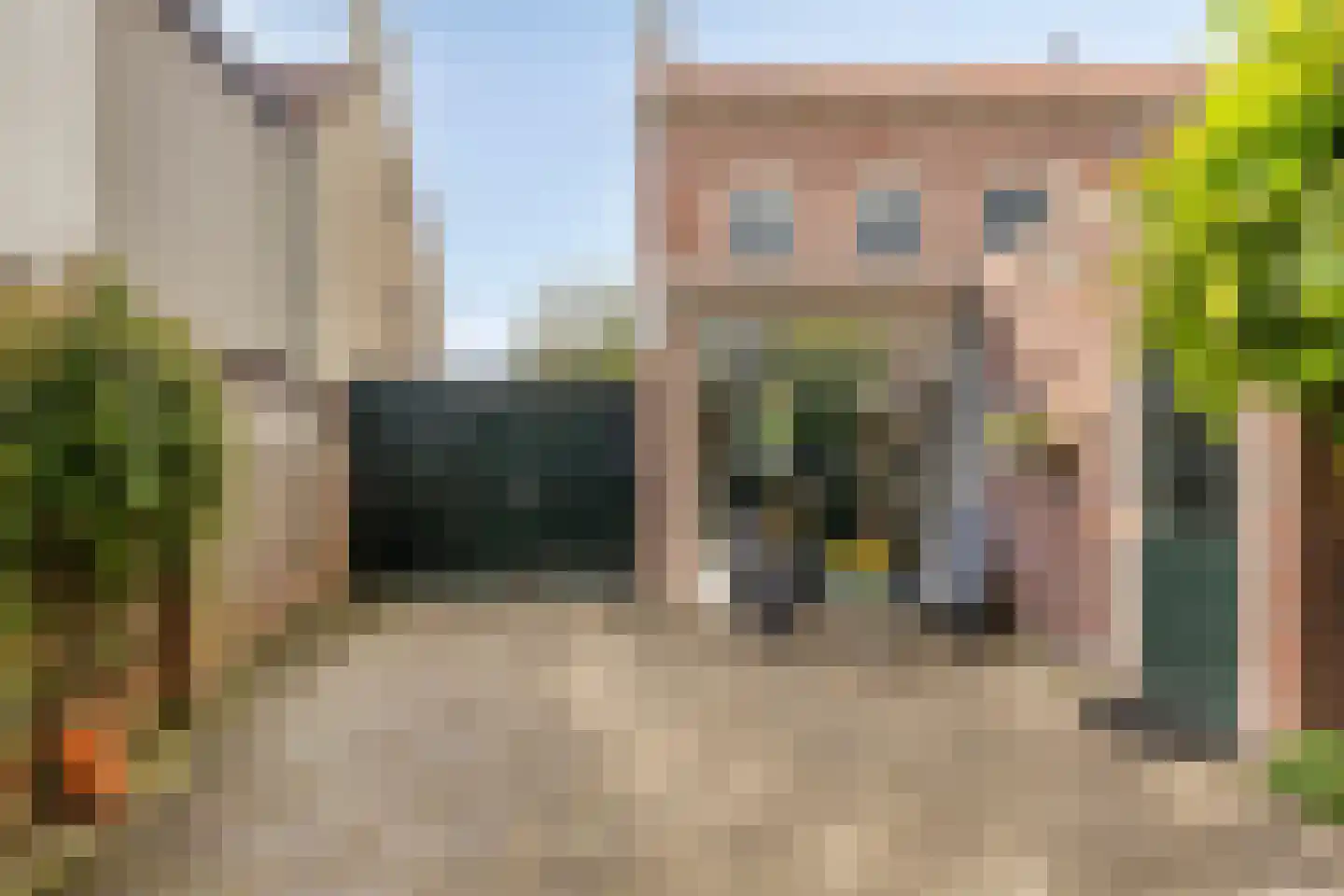 Joannes Lenartzstraat 30 Oisterwijk thumbnail 29
