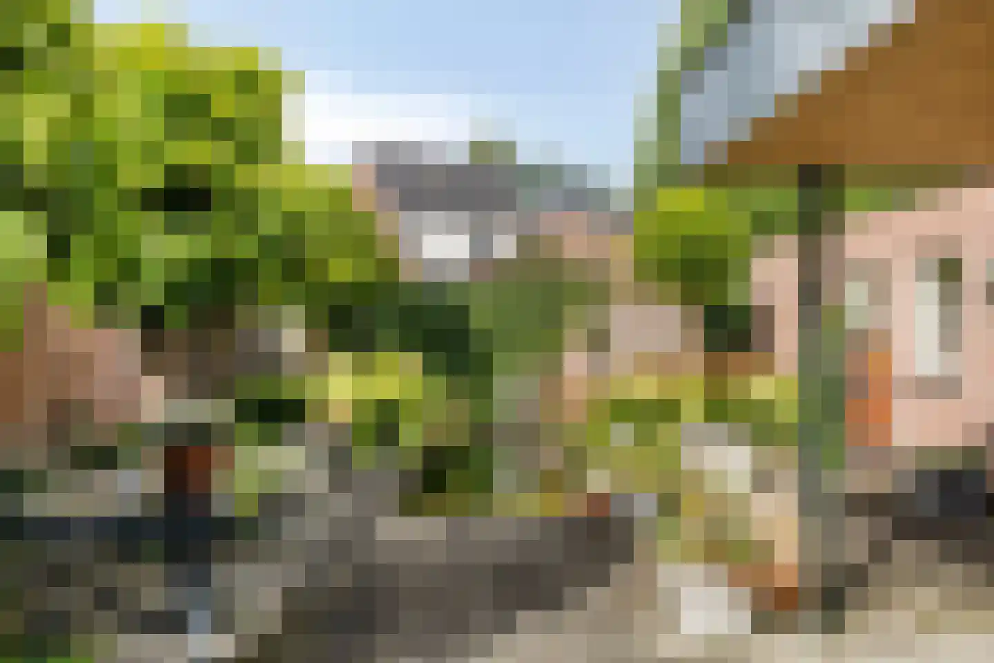Joannes Lenartzstraat 30 Oisterwijk thumbnail 30
