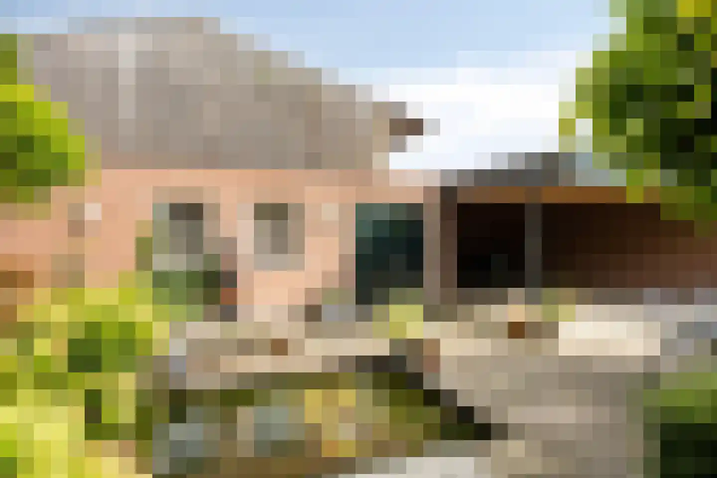 Joannes Lenartzstraat 30 Oisterwijk thumbnail 32