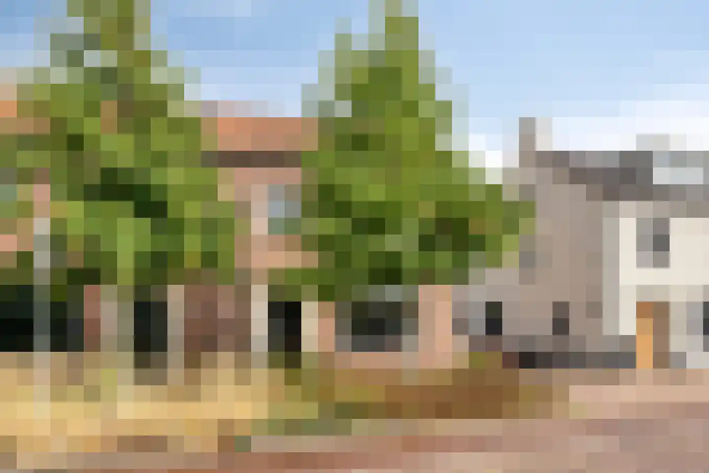 Joannes Lenartzstraat 30 Oisterwijk thumbnail 34
