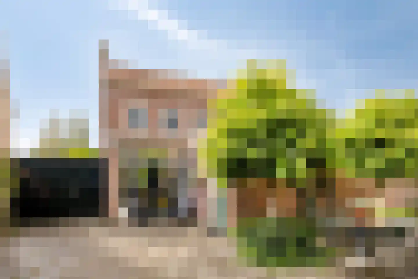 Joannes Lenartzstraat 30 Oisterwijk thumbnail 35