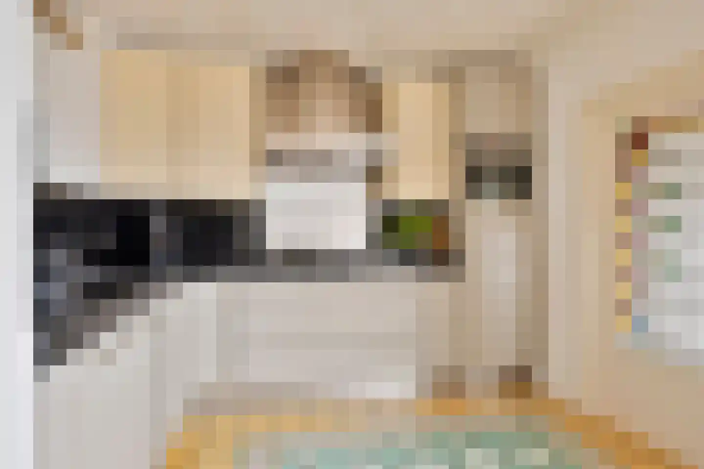 Joannes Lenartzstraat 30 Oisterwijk thumbnail 4