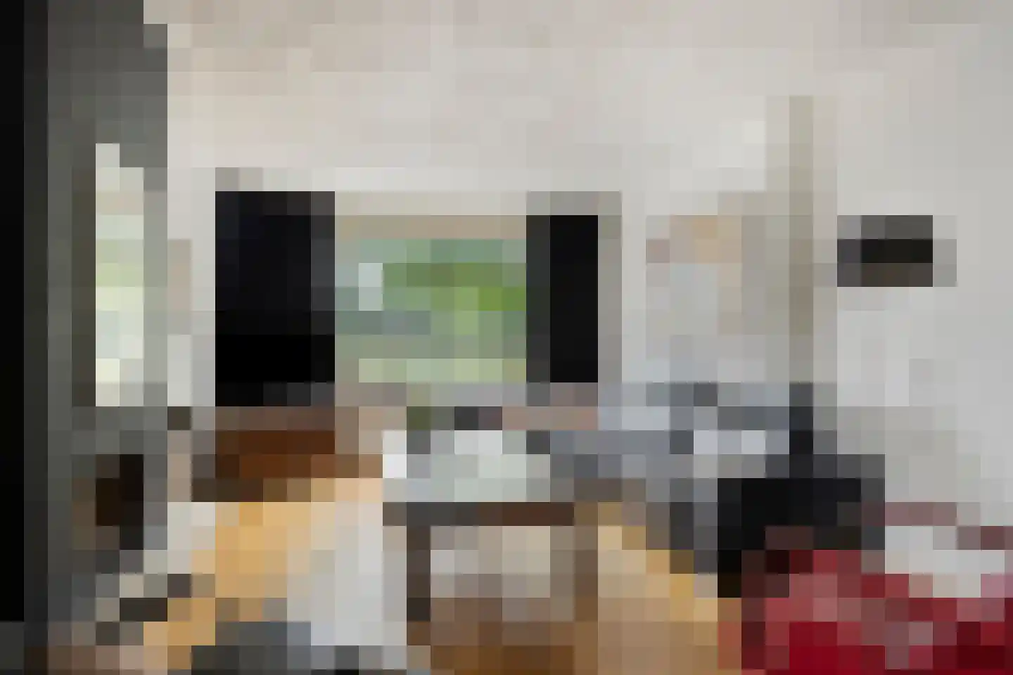 Joannes Lenartzstraat 30 Oisterwijk thumbnail 5