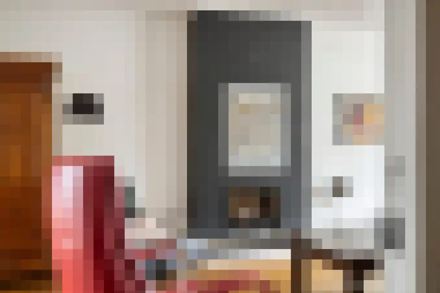 Joannes Lenartzstraat 30 Oisterwijk thumbnail 6