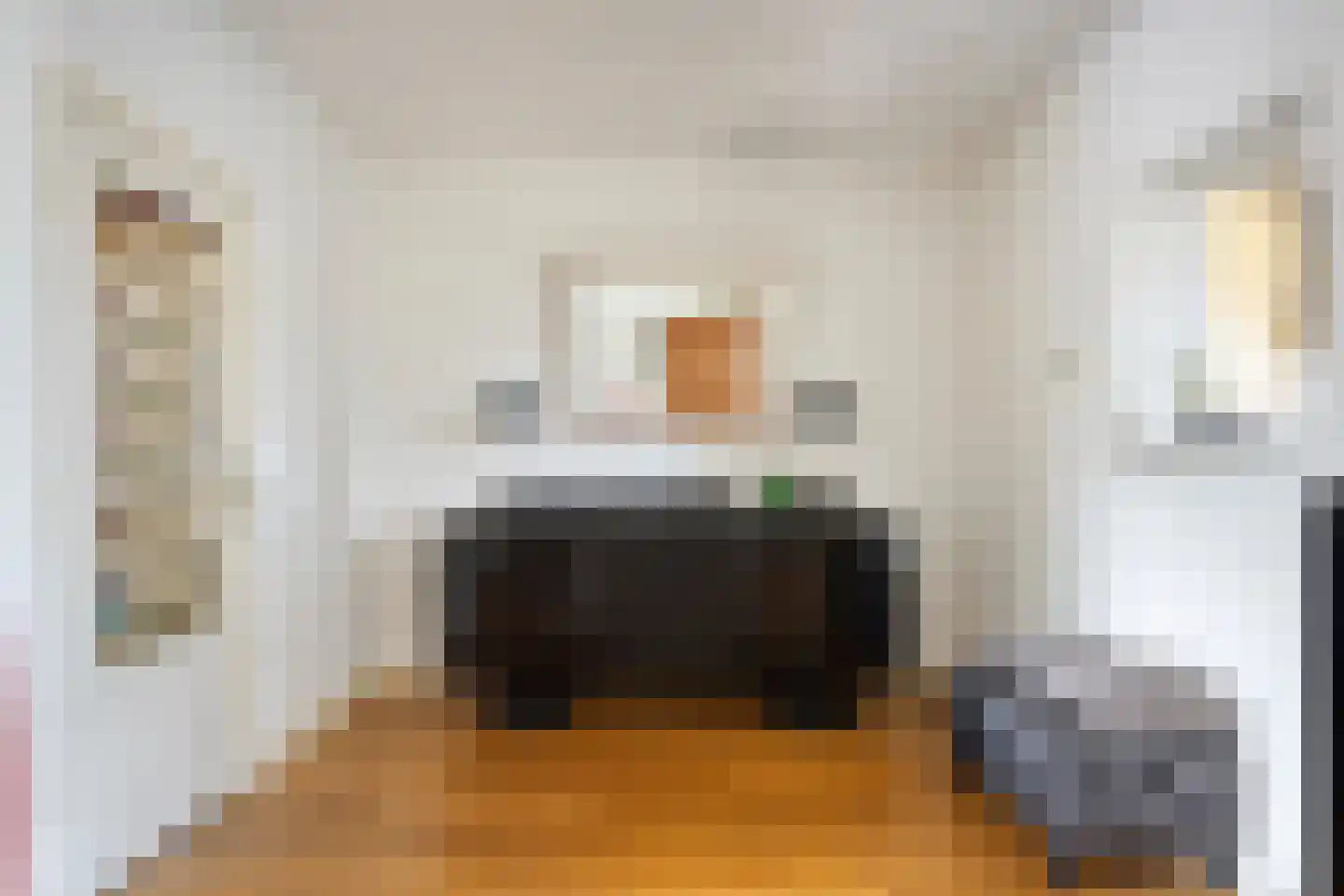 Joannes Lenartzstraat 30 Oisterwijk thumbnail 7