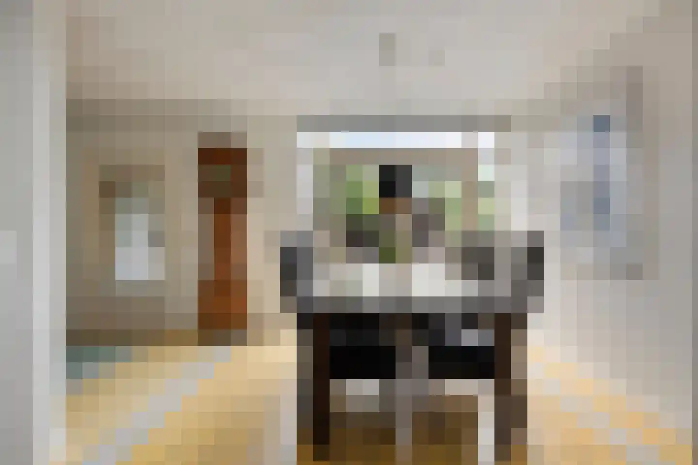 Joannes Lenartzstraat 30 Oisterwijk thumbnail 8