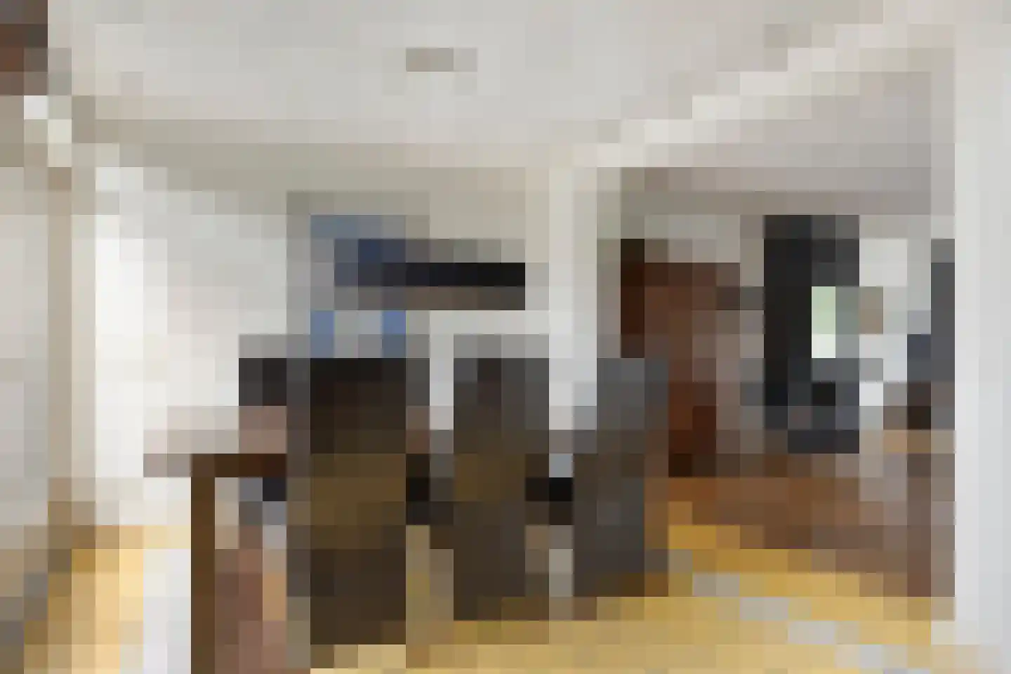 Joannes Lenartzstraat 30 Oisterwijk thumbnail 9