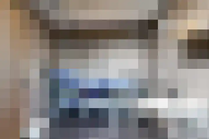 Joannes Riviusstraat 25 Elsloo thumbnail 18