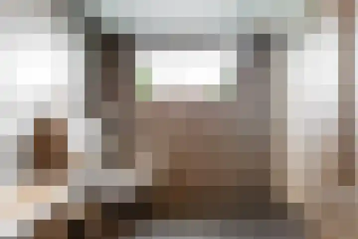 Joannes Riviusstraat 25 Elsloo thumbnail 19