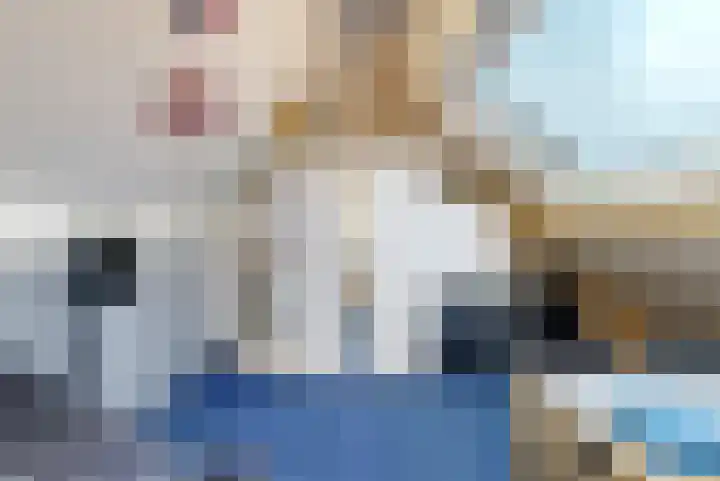 Joannes Riviusstraat 25 Elsloo thumbnail 27