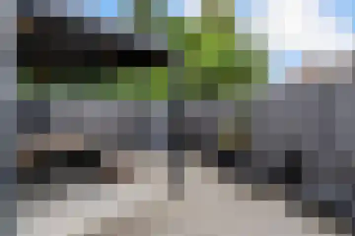 Joannes Riviusstraat 25 Elsloo thumbnail 29