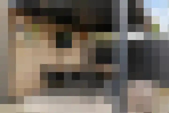 Joannes Riviusstraat 25 Elsloo thumbnail 30