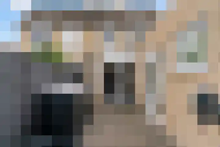 Joannes Riviusstraat 25 Elsloo thumbnail 32