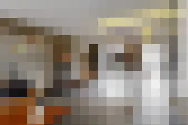 Joannes Riviusstraat 25 Elsloo thumbnail 6