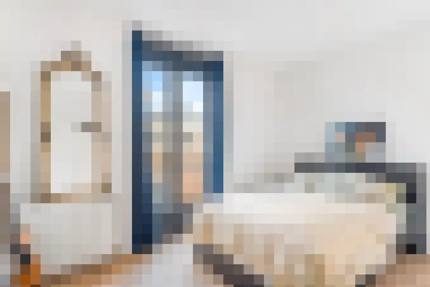 Joannes Tolliusstraat 1 B Amersfoort thumbnail 18