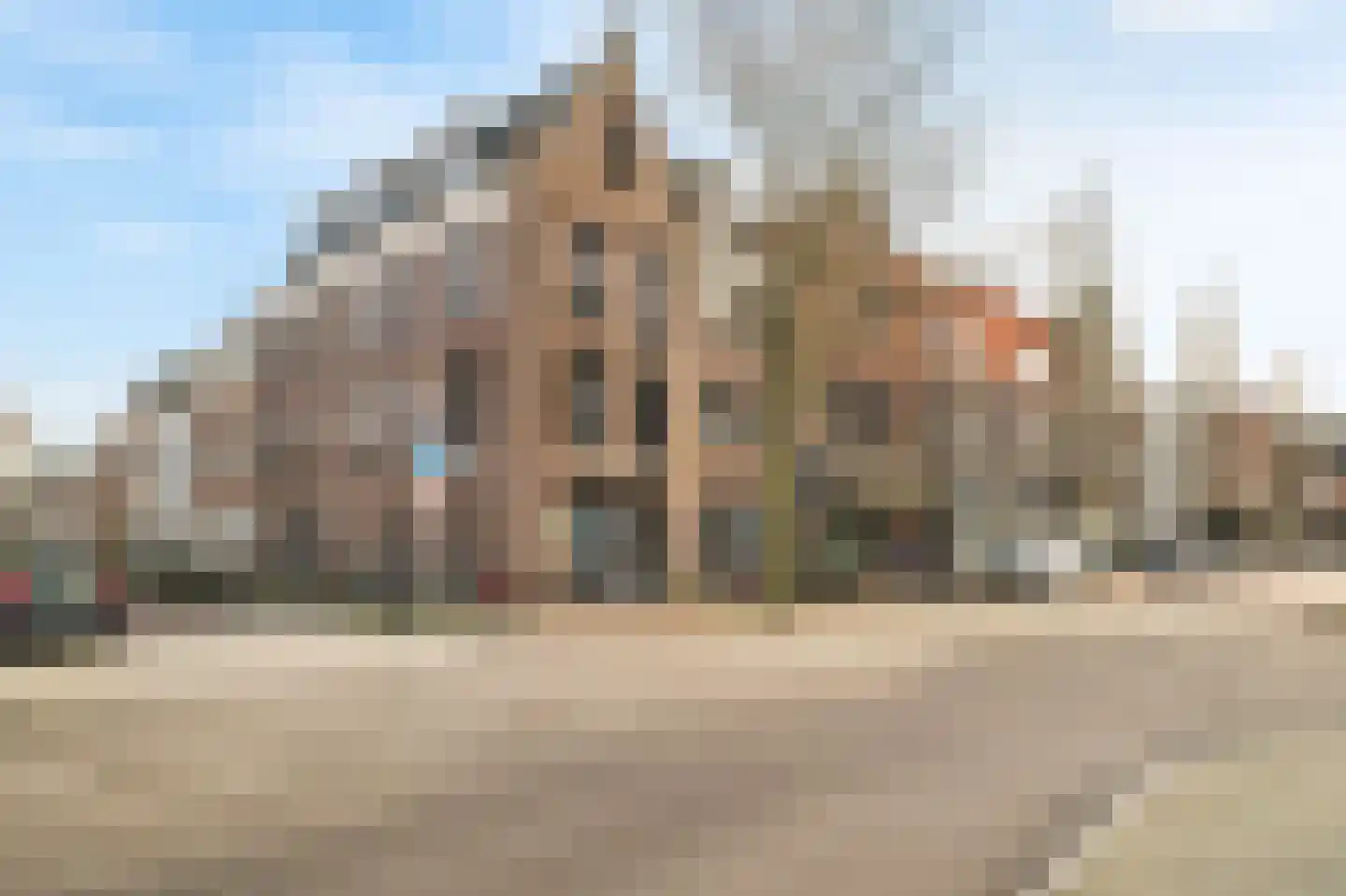Joannes Tolliusstraat 1 B Amersfoort thumbnail 23