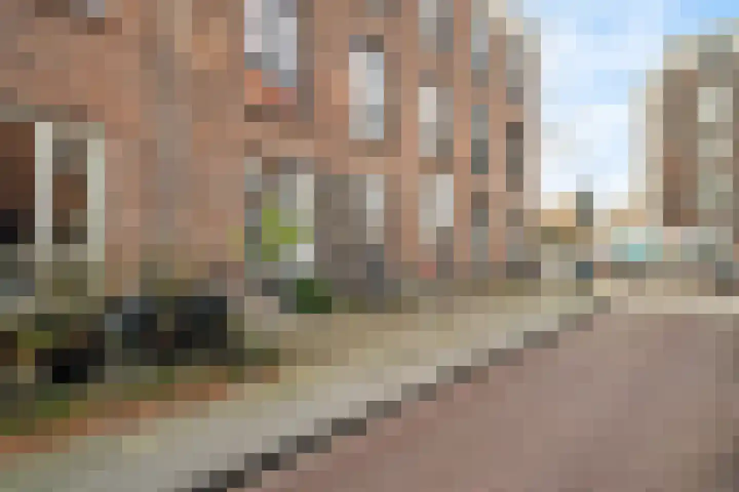 Joannes Tolliusstraat 1 B Amersfoort thumbnail 24