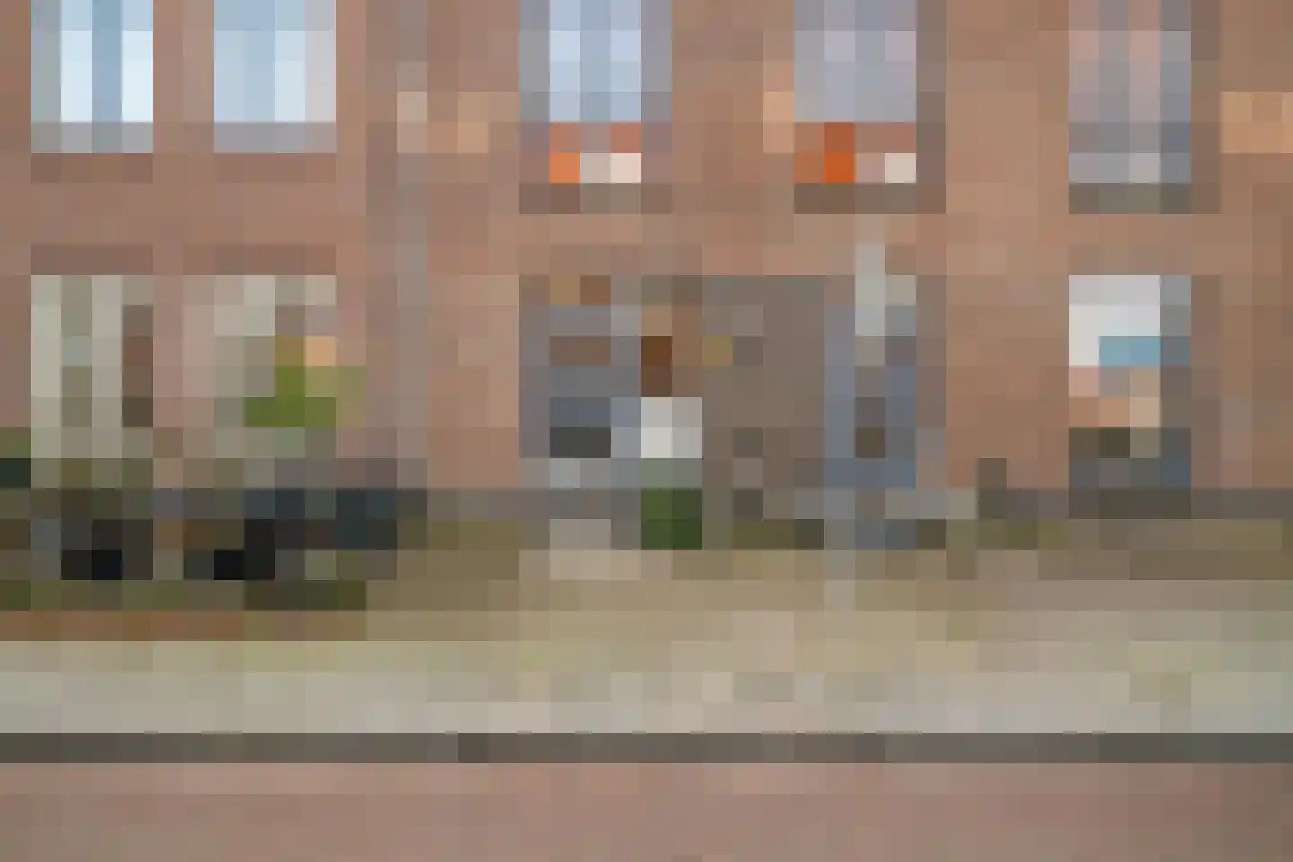 Joannes Tolliusstraat 1 B Amersfoort thumbnail 25