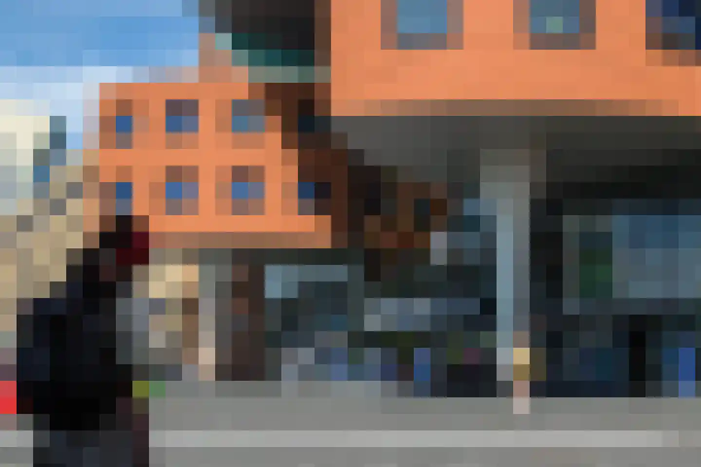 Joannes Tolliusstraat 1 B Amersfoort thumbnail 26