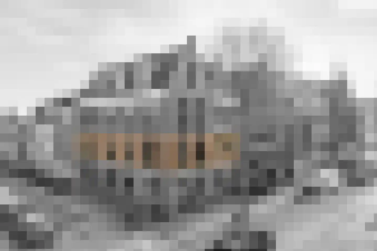 Joannes Tolliusstraat 1 B Amersfoort thumbnail 4