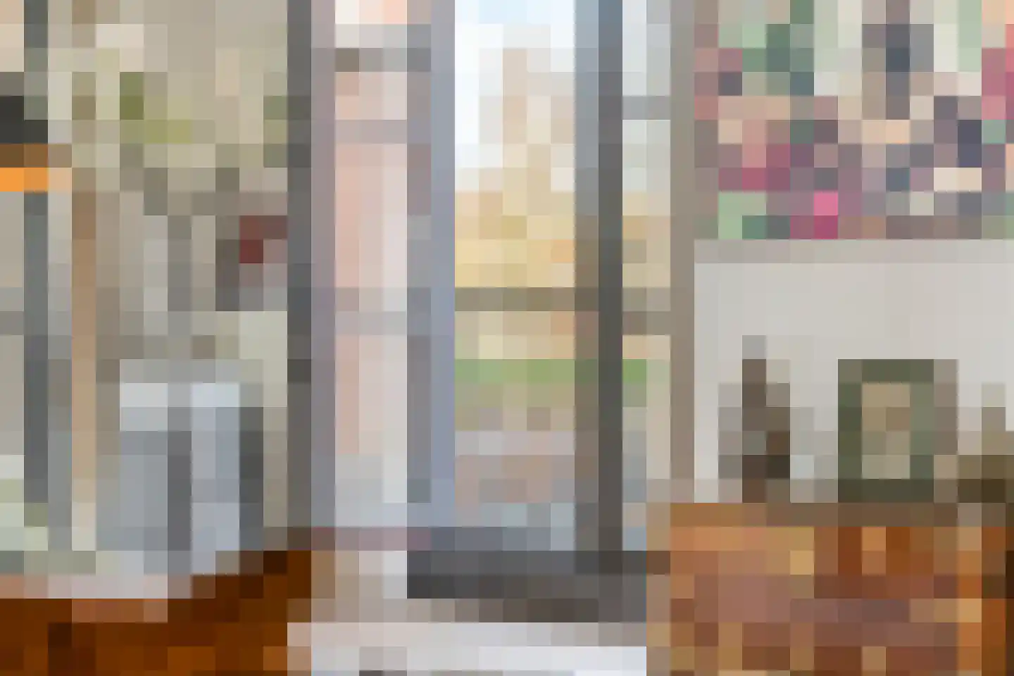 Joannes Tolliusstraat 1 B Amersfoort thumbnail 7