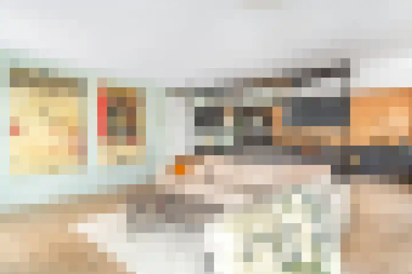 Joannes Tolliusstraat 1 B Amersfoort thumbnail 9