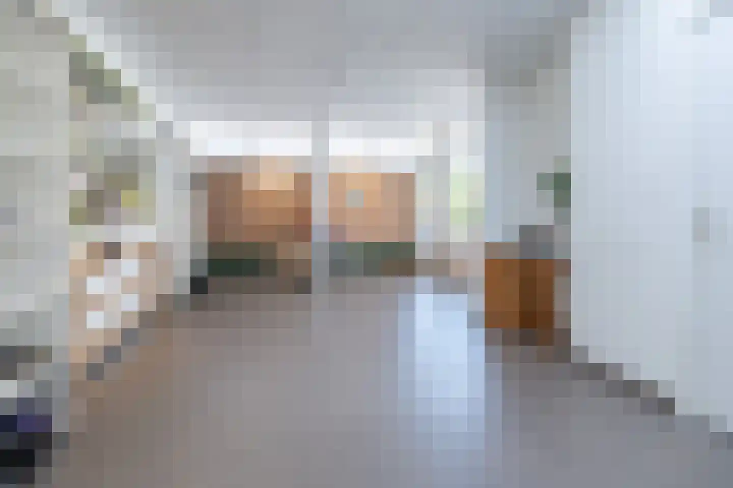 Joannes Tolliusstraat 32 Amersfoort thumbnail 12